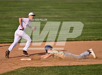 Thumbnail 1 in Central @ Warren County photogallery.