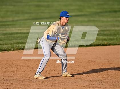 Thumbnail 2 in Central @ Warren County photogallery.