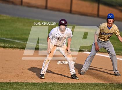 Thumbnail 2 in Central @ Warren County photogallery.