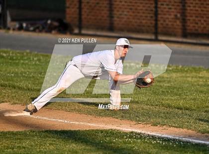 Thumbnail 1 in Central @ Warren County photogallery.