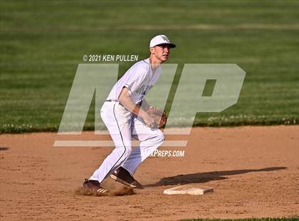 Thumbnail 2 in Central @ Warren County photogallery.
