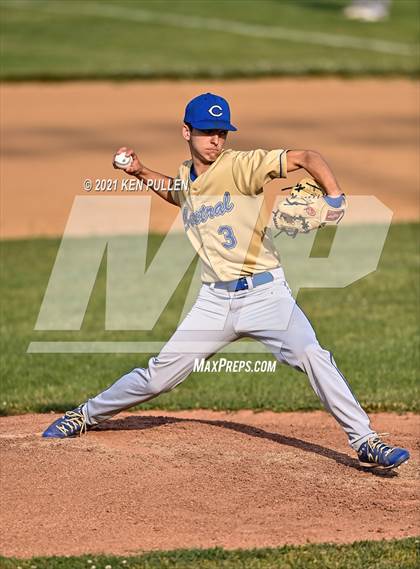 Thumbnail 1 in Central @ Warren County photogallery.