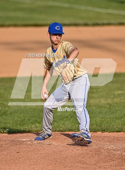 Thumbnail 3 in Central @ Warren County photogallery.