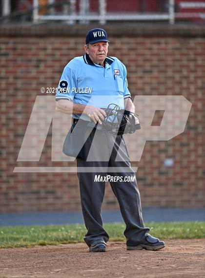 Thumbnail 3 in Central @ Warren County photogallery.