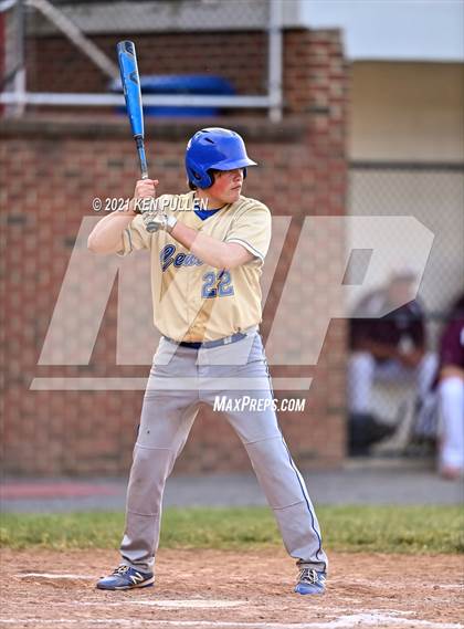 Thumbnail 1 in Central @ Warren County photogallery.