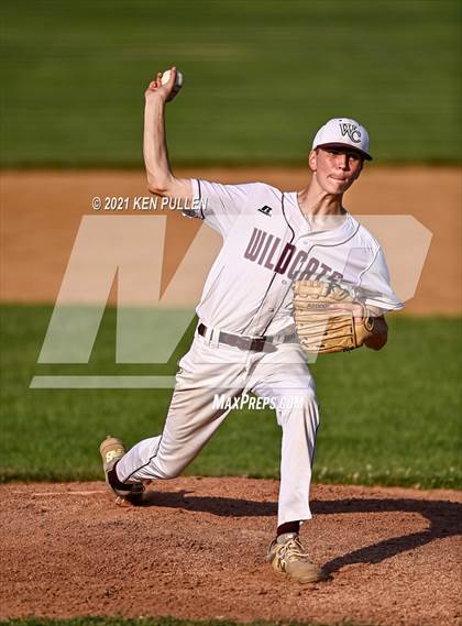 Thumbnail 3 in Central @ Warren County photogallery.
