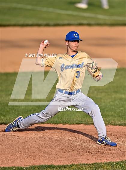 Thumbnail 2 in Central @ Warren County photogallery.