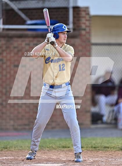 Thumbnail 3 in Central @ Warren County photogallery.