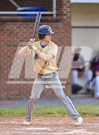 Thumbnail 3 in Central @ Warren County photogallery.