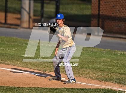 Thumbnail 2 in Central @ Warren County photogallery.