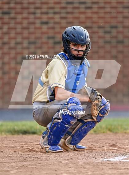 Thumbnail 1 in Central @ Warren County photogallery.