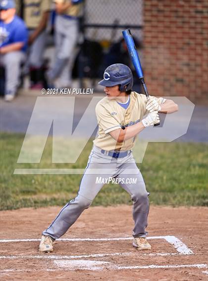 Thumbnail 3 in Central @ Warren County photogallery.