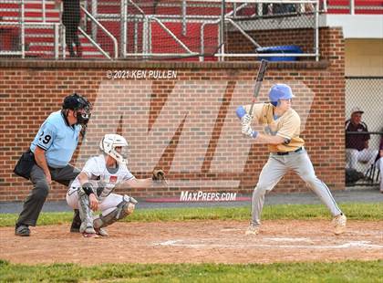 Thumbnail 1 in Central @ Warren County photogallery.