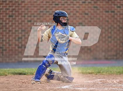 Thumbnail 1 in Central @ Warren County photogallery.