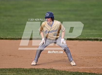 Thumbnail 1 in Central @ Warren County photogallery.