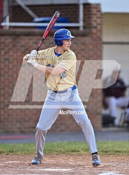 Thumbnail 1 in Central @ Warren County photogallery.