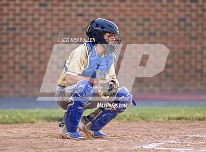Thumbnail 2 in Central @ Warren County photogallery.