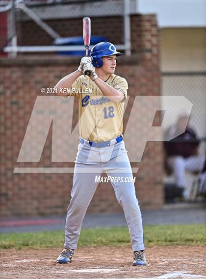 Thumbnail 3 in Central @ Warren County photogallery.