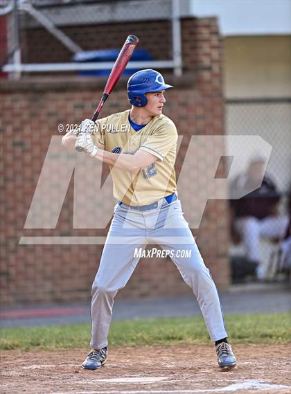 Thumbnail 1 in Central @ Warren County photogallery.