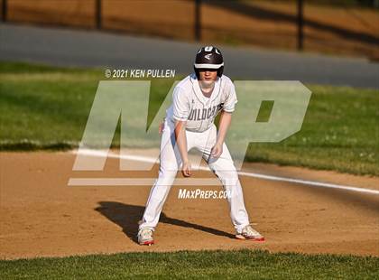 Thumbnail 2 in Central @ Warren County photogallery.