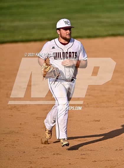 Thumbnail 1 in Central @ Warren County photogallery.