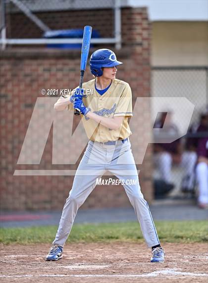 Thumbnail 2 in Central @ Warren County photogallery.