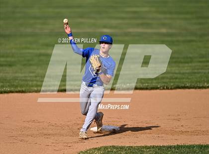Thumbnail 1 in Central @ Warren County photogallery.
