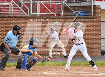Thumbnail 2 in Central @ Warren County photogallery.