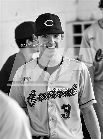Thumbnail 1 in Central @ Warren County photogallery.