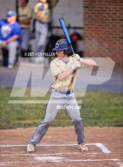 Thumbnail 2 in Central @ Warren County photogallery.