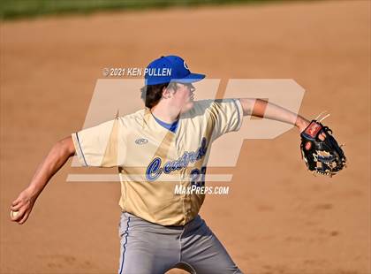 Thumbnail 3 in Central @ Warren County photogallery.