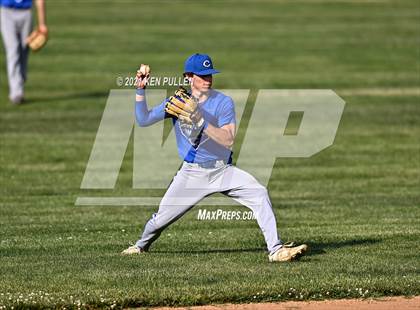 Thumbnail 2 in Central @ Warren County photogallery.
