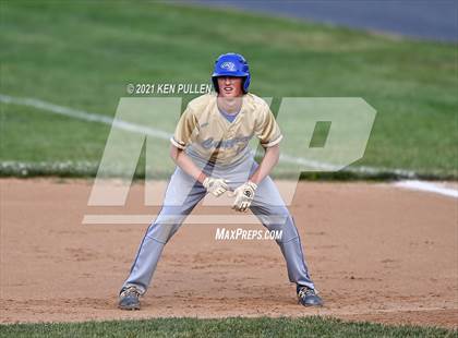 Thumbnail 3 in Central @ Warren County photogallery.