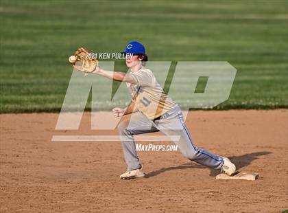 Thumbnail 1 in Central @ Warren County photogallery.