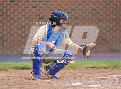 Thumbnail 3 in Central @ Warren County photogallery.
