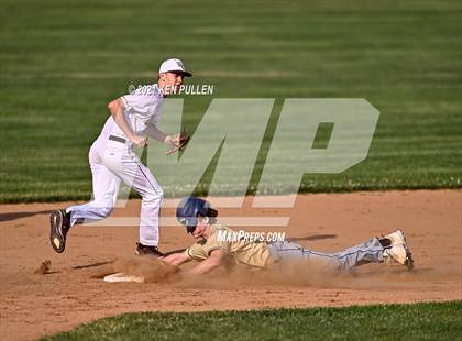 Thumbnail 2 in Central @ Warren County photogallery.