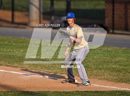 Thumbnail 1 in Central @ Warren County photogallery.