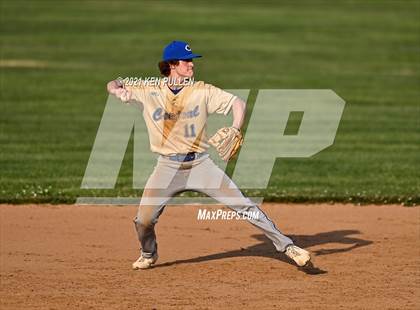 Thumbnail 2 in Central @ Warren County photogallery.