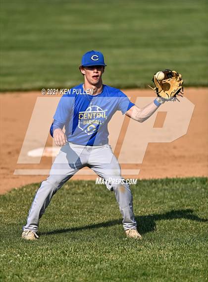 Thumbnail 1 in Central @ Warren County photogallery.