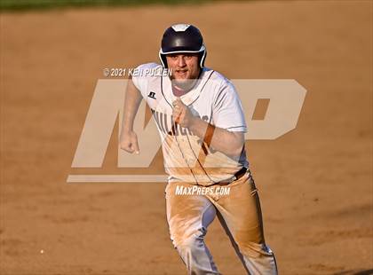 Thumbnail 3 in Central @ Warren County photogallery.