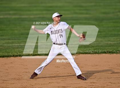 Thumbnail 2 in Central @ Warren County photogallery.