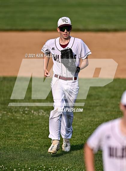 Thumbnail 1 in Central @ Warren County photogallery.