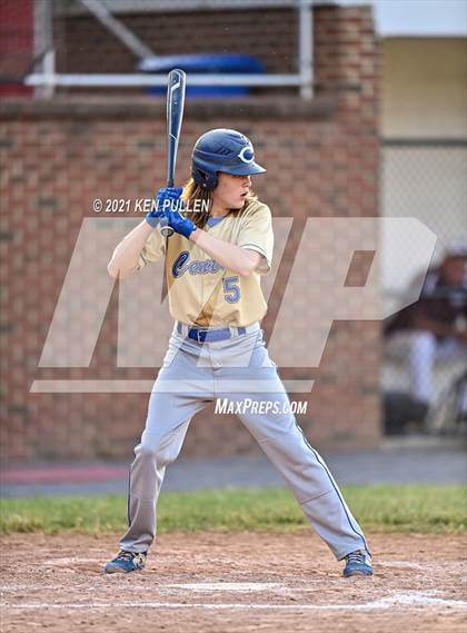 Thumbnail 1 in Central @ Warren County photogallery.