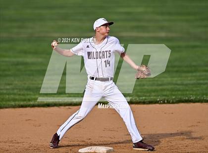 Thumbnail 2 in Central @ Warren County photogallery.