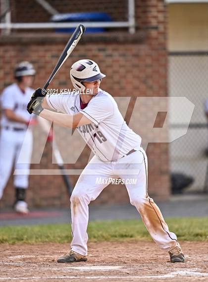 Thumbnail 3 in Central @ Warren County photogallery.