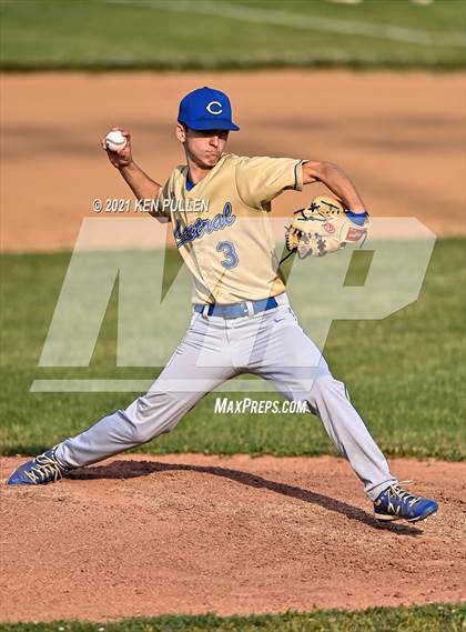 Thumbnail 1 in Central @ Warren County photogallery.