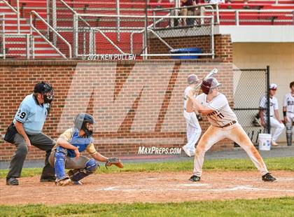 Thumbnail 3 in Central @ Warren County photogallery.