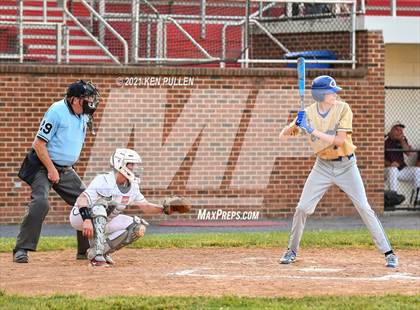 Thumbnail 1 in Central @ Warren County photogallery.