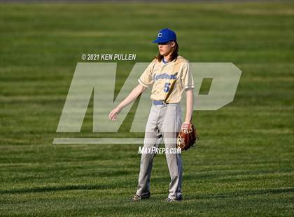 Thumbnail 3 in Central @ Warren County photogallery.