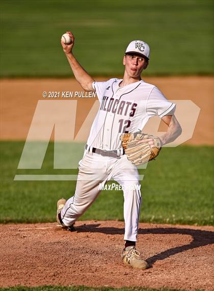 Thumbnail 2 in Central @ Warren County photogallery.